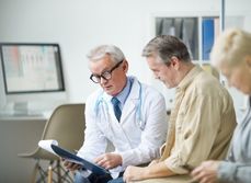 Cumul-emploi-retraite-macsf